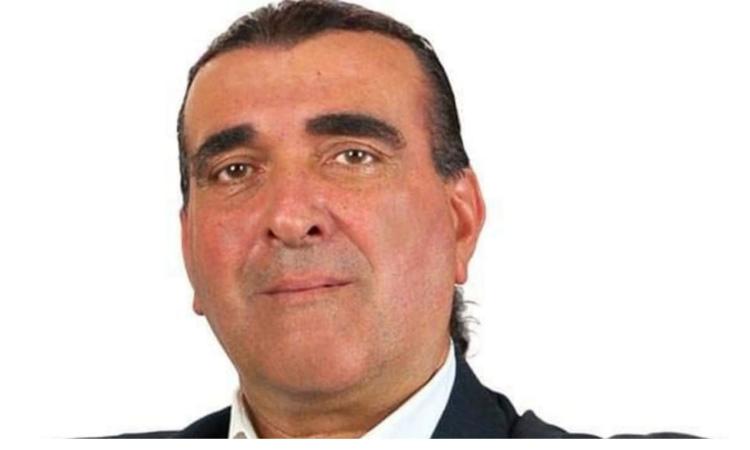 Porto Recanati in lutto per la scomparsa di Antonio Cionfrini: oggi l'ultimo saluto Porto Recanati in lutto per la scomparsa di Antonio Cionfrini: oggi l'ultimo saluto