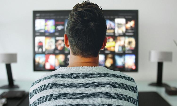 Nelle Marche arriva la nuova tv digitale: "switch off" tra marzo e maggio 2022, ecco cosa fare Nelle Marche arriva la nuova tv digitale: "switch off" tra marzo e maggio 2022, ecco cosa fare