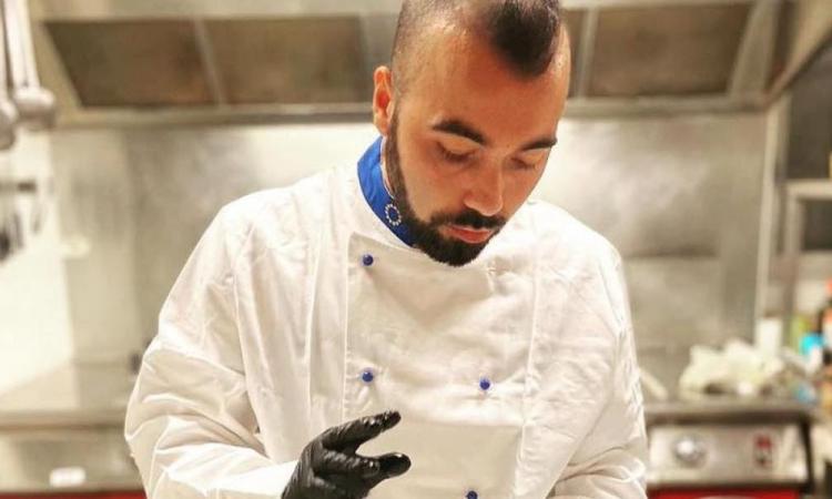 In 30 a cena nonostante il lockdown: il Tribunale annulla maxi multa al ristoratore di "Io apro"
