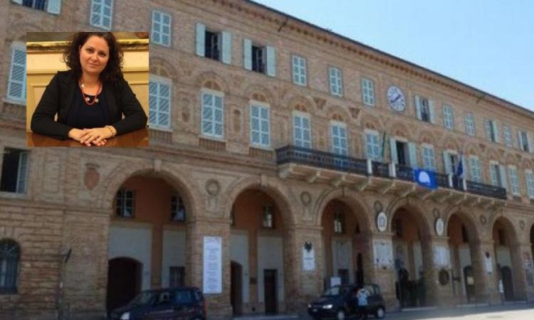 Civitanova, grande successo per la "Giornata Nazionale per la Vita e per la Raccolta del Farmaco" Civitanova, grande successo per la "Giornata Nazionale per la Vita e per la Raccolta del Farmaco"