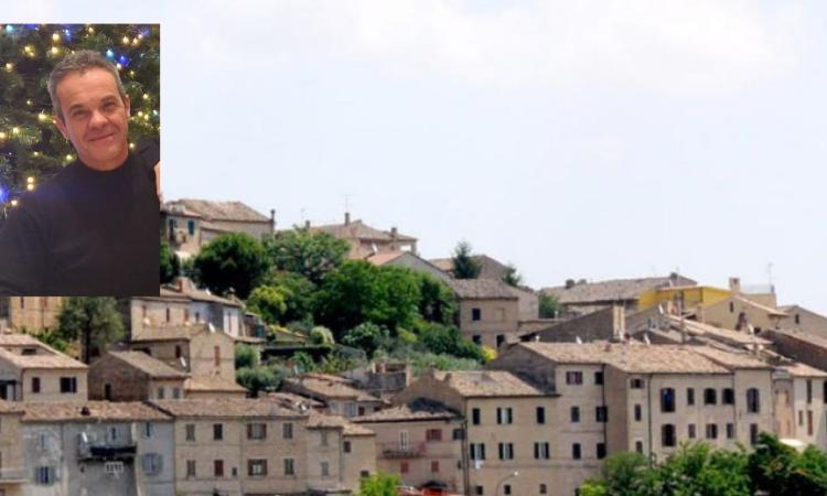 Morrovalle, malore improvviso al ristorante: muore un 61enne Morrovalle, malore improvviso al ristorante: muore un 61enne