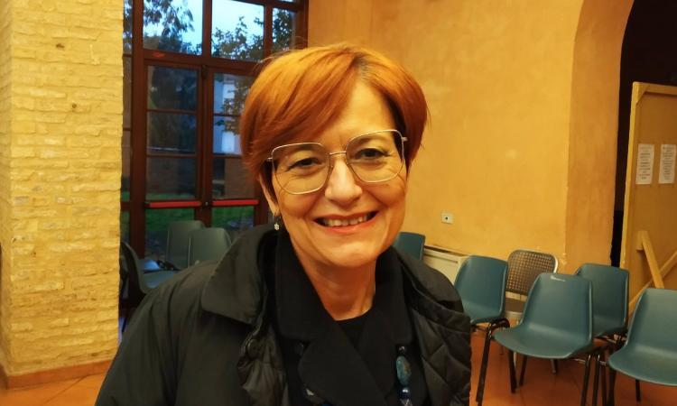 Menghi (Lega): "Pensioni di invalidità parziale da adeguare al più presto. Sì alla Disability Card" Menghi (Lega): "Pensioni di invalidità parziale da adeguare al più presto. Sì alla Disability Card"