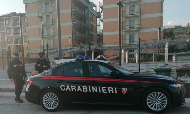 Neopatentato alla guida ubriaco: denuncia e patente ritirata. Anche un 45enne nei guai