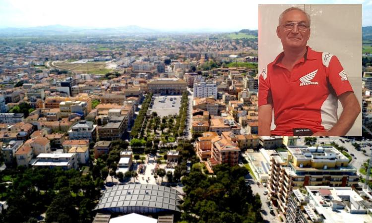 Perdita incolmabile nel mondo delle due ruote: si è spento Roberto Seghetta, il "Professore"