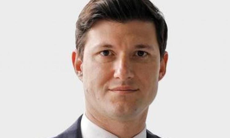 iGuzzini annuncia: "La nuova sede regionale per il nord America sarà a Recanati"