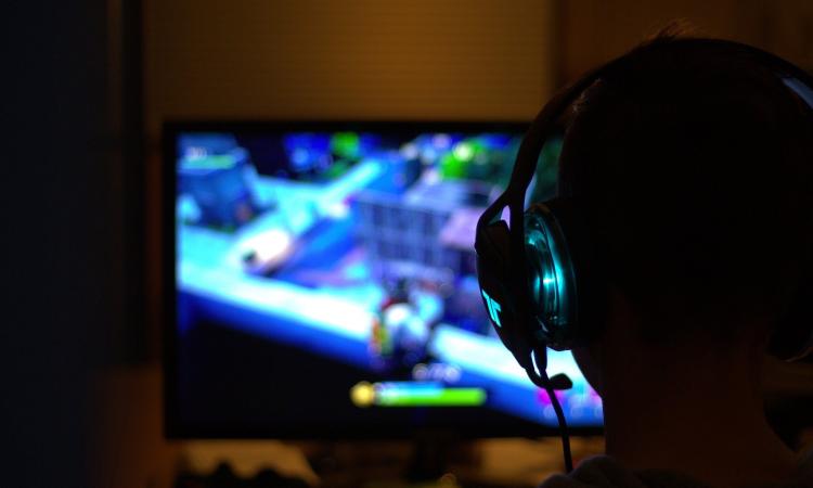 Come nasce un videogame? Gli elementi essenziali per crearne uno Come nasce un videogame? Gli elementi essenziali per crearne uno