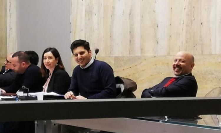 Corridonia, la Giunta stanzia 15mila euro per il bilancio di fine mandato: "Spreco di risorse"