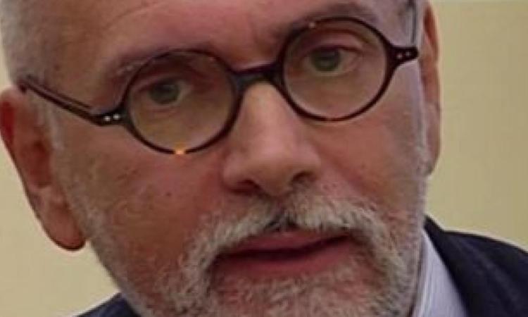 Civitanova, "I martedì dell'arte": appuntamento col professor Roberto Cresti Civitanova, "I martedì dell'arte": appuntamento col professor Roberto Cresti