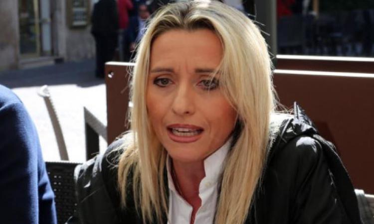 Macerata, sette case popolari a Collevario: al via il bando per l'assegnazione