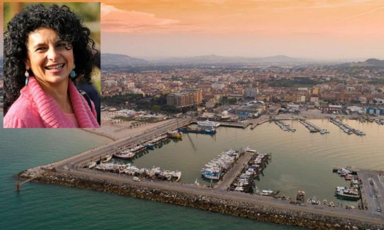 Civitanova, riqualificazione porto:"La Giunta annulli tutti gli atti del mega progetto Eurobuilding" Civitanova, riqualificazione porto:"La Giunta annulli tutti gli atti del mega progetto Eurobuilding"