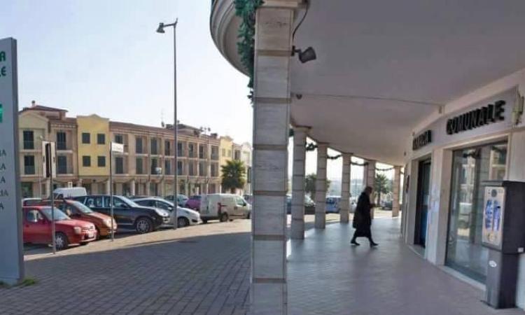 Morrovalle, farmacia comunale: approvato il Piano 2021-2023, possibili nuove assunzioni Morrovalle, farmacia comunale: approvato il Piano 2021-2023, possibili nuove assunzioni