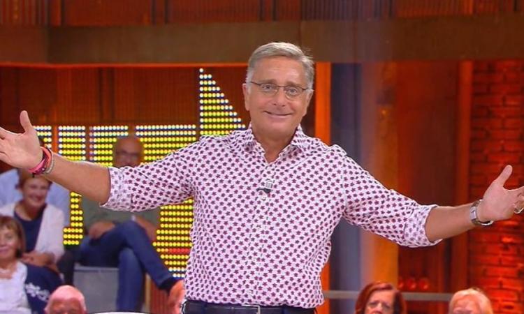 "Avanti un altro!" cerca concorrenti nelle Marche: aperti i casting, ecco dove e quando