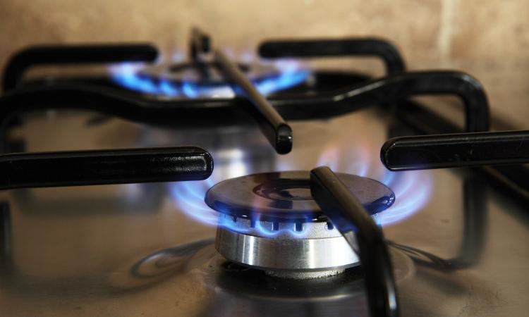 La Russia invade l'Ucraina, schizza il prezzo del gas a 125 euro: +41% in un giorno La Russia invade l'Ucraina, schizza il prezzo del gas a 125 euro: +41% in un giorno