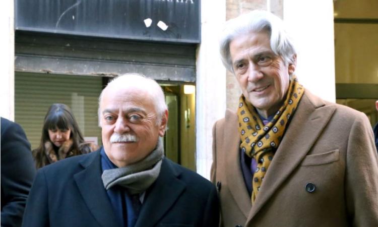 Unione delle Province, vanno rinnovati gli organi: assemblea a Macerata, ci sarà anche Acquaroli Unione delle Province, vanno rinnovati gli organi: assemblea a Macerata, ci sarà anche Acquaroli