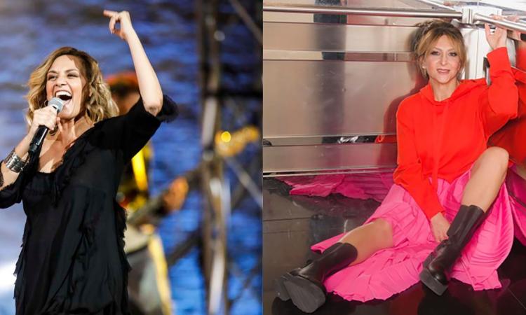 Musicultura, attese alle Audizioni live Irene Grandi e Paola Minaccioni