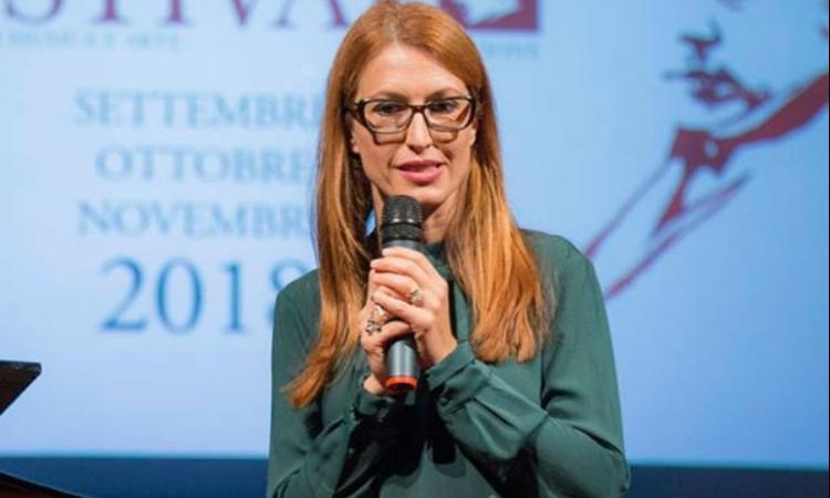 Potenza Picena, una mozione per dire no alla guerra in Ucraina