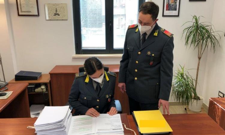 Illecito trasferimento di denaro all'estero, sotto la lente un money transfer: maxi sanzioni per 4 milioni Illecito trasferimento di denaro all'estero, sotto la lente un money transfer: maxi sanzioni per 4 milioni