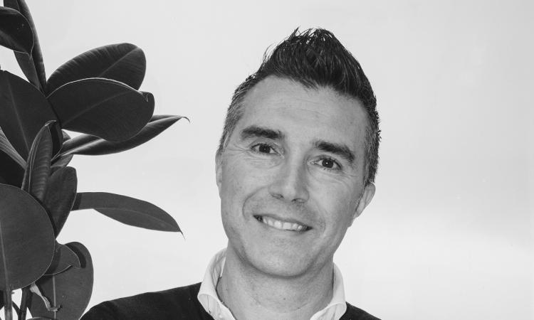 Cingoli, Simone Santini è il nuovo direttore generale del gruppo Fileni