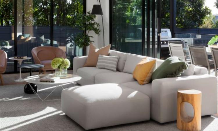 Perché meglio avvalersi un’agenzia immobiliare per l’acquisto o la vendita di una casa Perché meglio avvalersi un’agenzia immobiliare per l’acquisto o la vendita di una casa