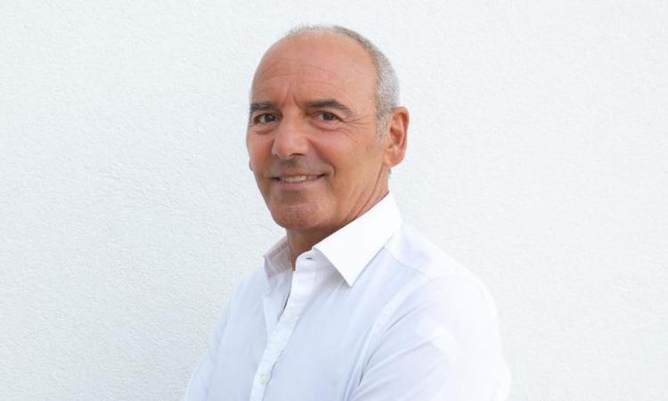 Porto Recanati, nuove assunzioni per il comune: "Al via prima fase di riorganizzazione"