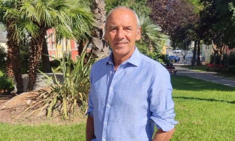 Nuovo asilo nido a Porto Recanati, Giunta alla ricerca dei fondi del Pnrr: progetto da 900 mila euro Nuovo asilo nido a Porto Recanati, Giunta alla ricerca dei fondi del Pnrr: progetto da 900 mila euro