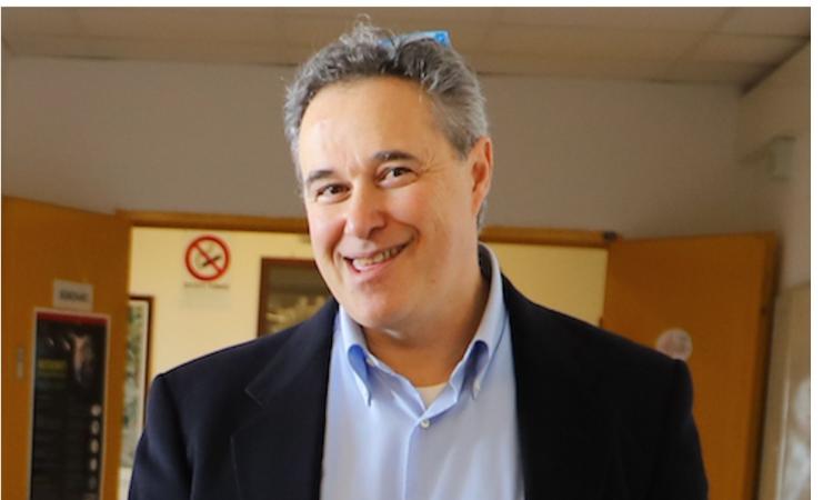Sostenibilità ambientale: finanziamento di 250 mila euro per Unicam