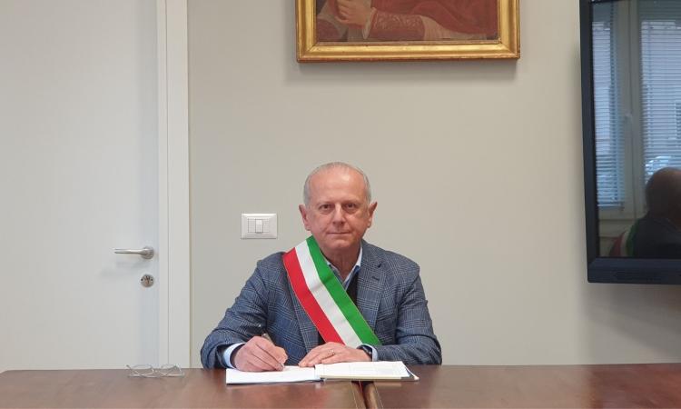 Ucraina, Caldarola capofila della solidarietà: individuati tre alloggi a disposizione dei rifugiati Ucraina, Caldarola capofila della solidarietà: individuati tre alloggi a disposizione dei rifugiati