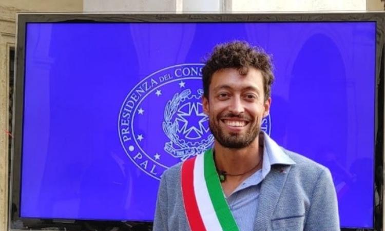 Servizio Civile, l'Unione Montana cerca 109 volontari: prorogata la scadenza delle domande Servizio Civile, l'Unione Montana cerca 109 volontari: prorogata la scadenza delle domande