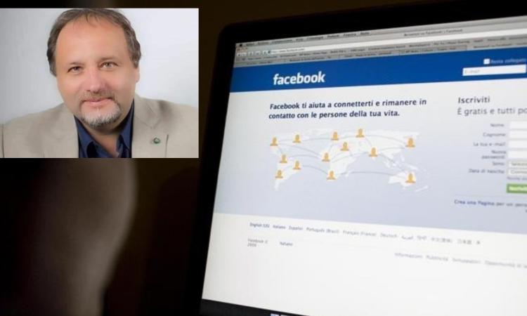 Putin chiude Facebook, ma non Tik Tok: "Così influenza le nuove generazioni. È oltre la censura" Putin chiude Facebook, ma non Tik Tok: "Così influenza le nuove generazioni. È oltre la censura"