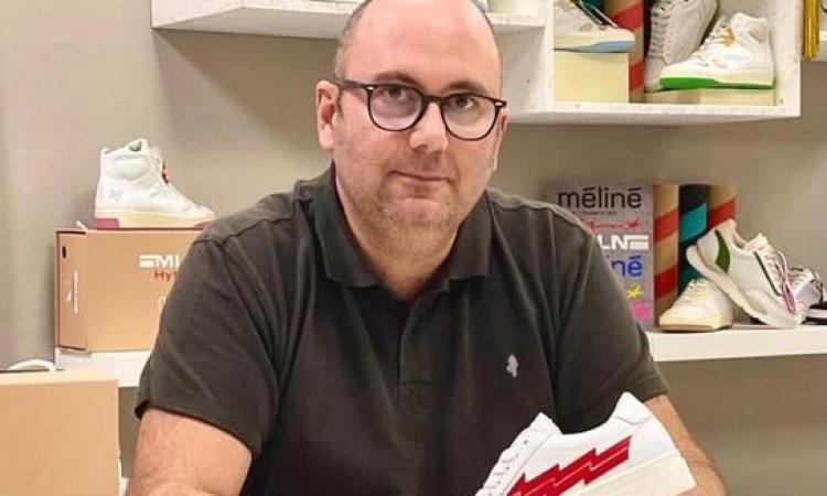 Ucraina, Assocalzaturifici: "Sanzioni alla Russia rischiano di essere un boomerang, settore al collasso" Ucraina, Assocalzaturifici: "Sanzioni alla Russia rischiano di essere un boomerang, settore al collasso"