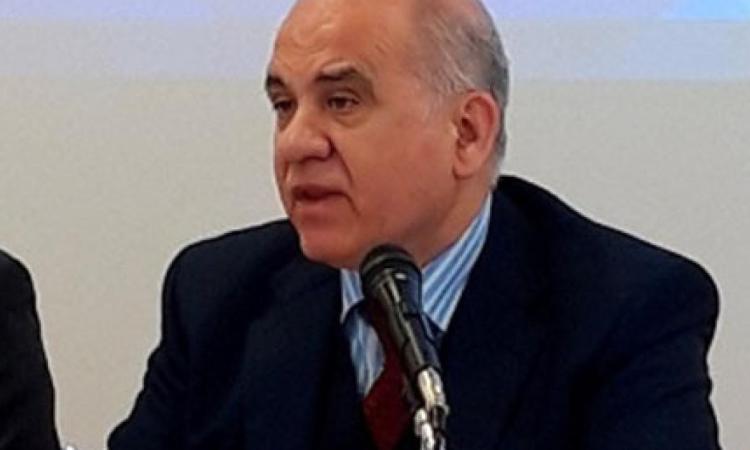 Unicam, "Conseguenze neurologiche dell’infezione da Covid-19”: un seminario sul tema Unicam, "Conseguenze neurologiche dell’infezione da Covid-19”: un seminario sul tema