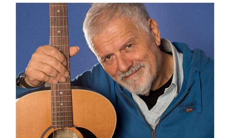 Tolentino, le musiche più belle di cinema e tv: Fabio Frizzi Quartet al Politeama Tolentino, le musiche più belle di cinema e tv: Fabio Frizzi Quartet al Politeama