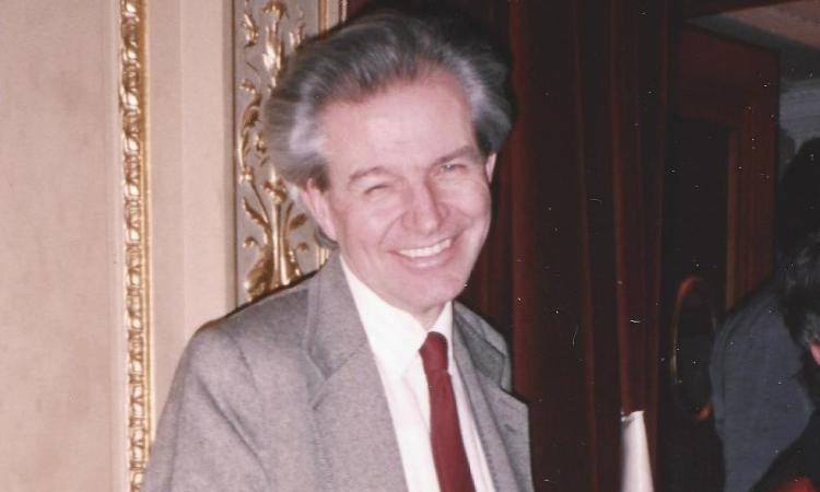 Unimc, concerto in memoria di János Sándor Petőfi