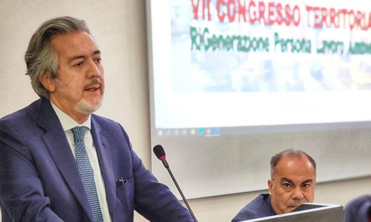 Caro carburante, arriva il bonus fiscale sul gasolio per aiutare pescherecci e agricoltura