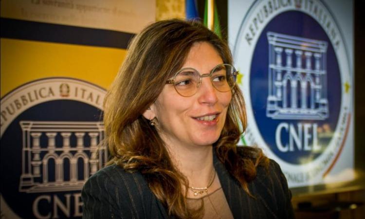 Il vice ministro Castelli nelle Marche: "Meno tasse ai pensionati per vivere nelle zone del terremoto"