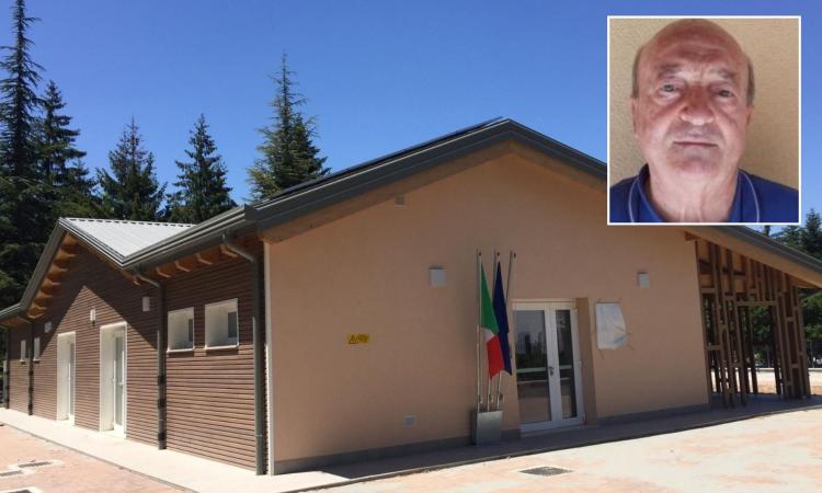 Pluriclasse alla Primaria di Fiastra, il sindaco chiarisce: "Notizia priva di fondamento" Pluriclasse alla Primaria di Fiastra, il sindaco chiarisce: "Notizia priva di fondamento"