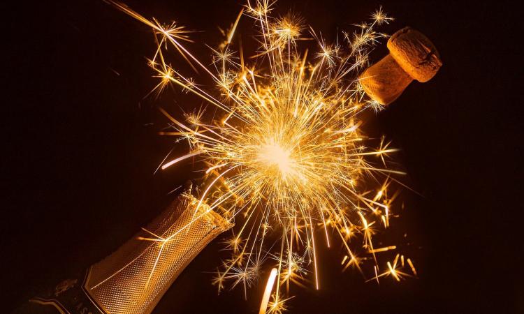 Come rendere indimenticabile un compleanno