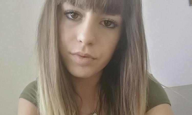 Omicidio Pamela, la Procura chiede archiviazione dell'indagine bis sui complici di Oseghale Omicidio Pamela, la Procura chiede archiviazione dell'indagine bis sui complici di Oseghale