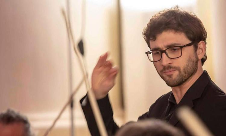 Macerata, il potere magico della musica: al Lauro Rossi divertente 'family concert' con la Form Macerata, il potere magico della musica: al Lauro Rossi divertente 'family concert' con la Form