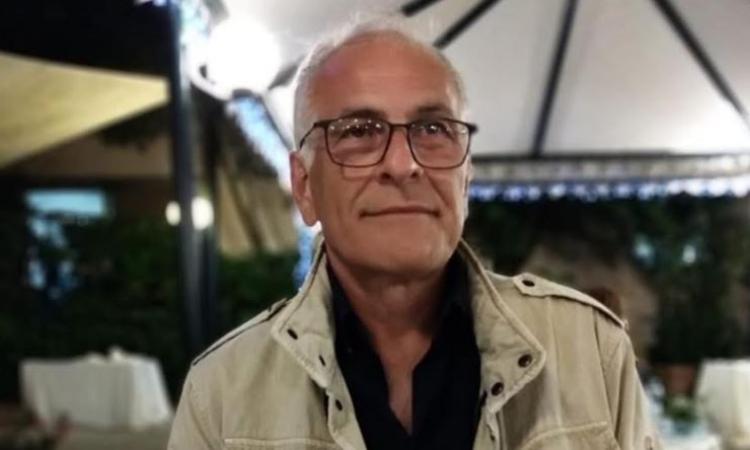 Tolentino, il candidato sindaco D'Este: "Ancora tagli alle scuole superiori, no a classi pollaio" Tolentino, il candidato sindaco D'Este: "Ancora tagli alle scuole superiori, no a classi pollaio"