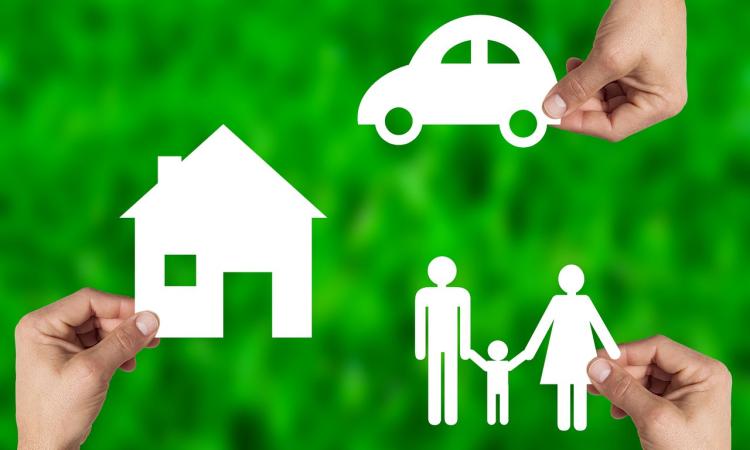 Prestito online: i passaggi da seguire per richiederlo Prestito online: i passaggi da seguire per richiederlo