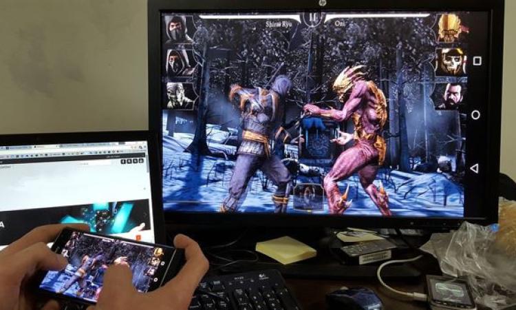 Videogiochi online: un mondo in costante sviluppo Videogiochi online: un mondo in costante sviluppo