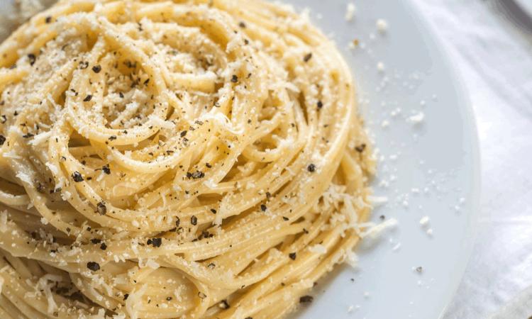 "Meglio la Carbonara o la Cacio & Pepe?": a Porto Recanati un festival accende la sfida culinaria