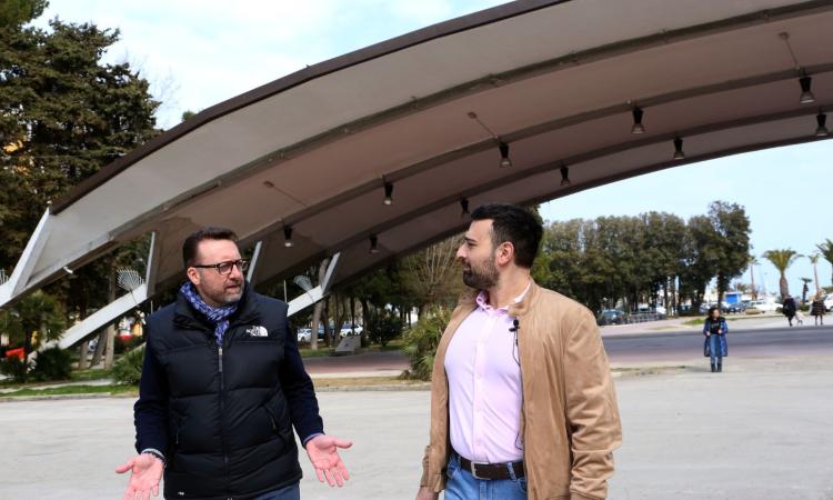 Storie - “Una vita da carabiniere dopo l’attentato delle Brigate Rosse a mio papà” (FOTO e VIDEO)