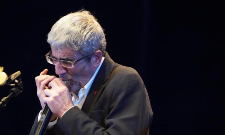 Al Politeama “Respiro e musica”: un evento scientifico e musicale con finalità benefiche
