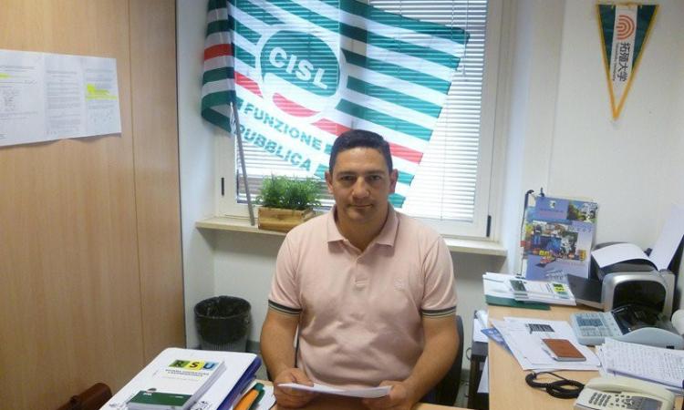 Focolai Covid nelle case di riposo: "Personale sanitario sotto stress, rischia sindrome da burnout"