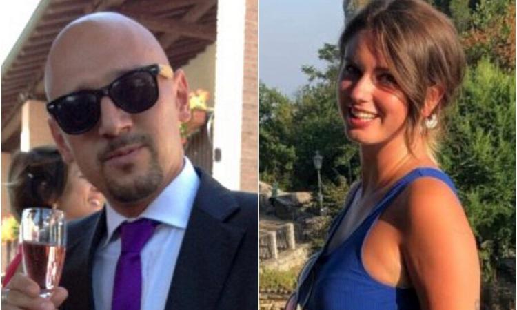 Donna uccisa e sezionata in 15 parti. Bancario "insospettabile" confessa il brutale omicidio