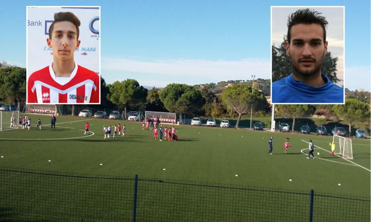 Chiesanuova, un pareggio che vale oro e primato: tutti i match di giornata Chiesanuova, un pareggio che vale oro e primato: tutti i match di giornata