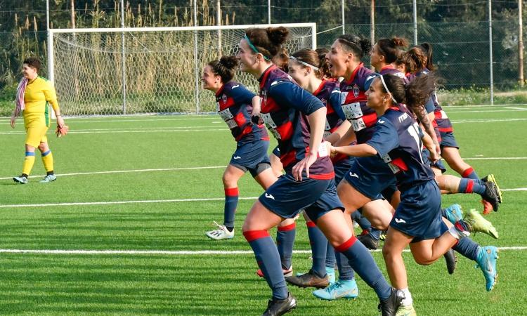 Vis Civitanova, la remuntada del secondo tempo vale tre punti d'oro. Padova battuta 3 a 2 Vis Civitanova, la remuntada del secondo tempo vale tre punti d'oro. Padova battuta 3 a 2