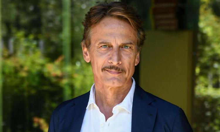 Tolentino, al Politeama Cesare Bocci racconta le opere più famose di Giuseppe Verdi Tolentino, al Politeama Cesare Bocci racconta le opere più famose di Giuseppe Verdi